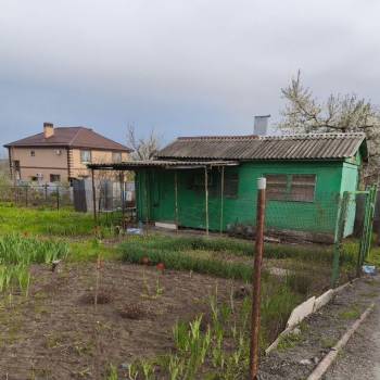 Продается Участок, 510 м²