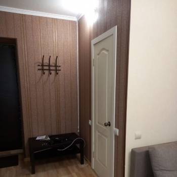 Продается 1-комнатная квартира, 22 м²