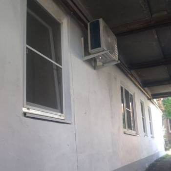 Продается 3-х комнатная квартира, 52 м²