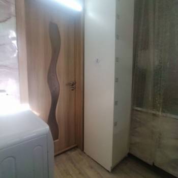 Продается 3-х комнатная квартира, 52 м²