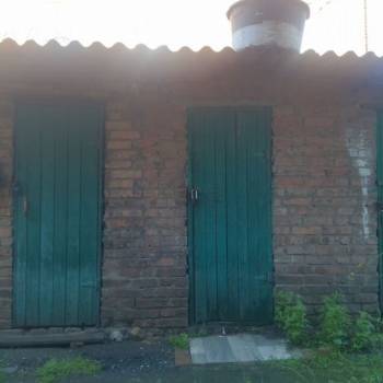 Продается 3-х комнатная квартира, 52 м²