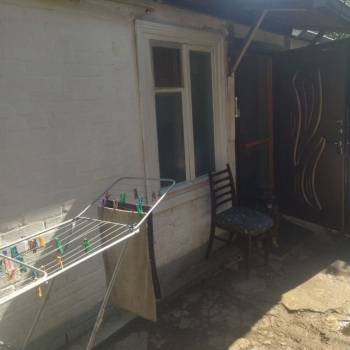 Продается 3-х комнатная квартира, 52 м²