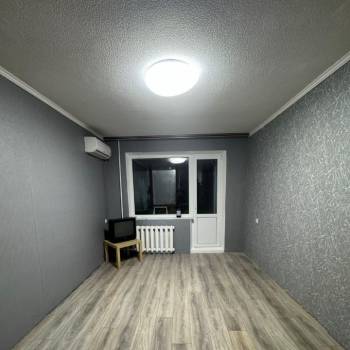 Сдается 1-комнатная квартира, 31 м²