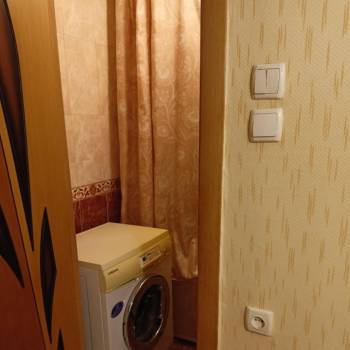 Сдается 2-х комнатная квартира, 43 м²