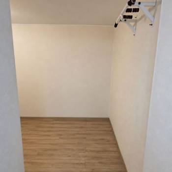 Продается 2-х комнатная квартира, 44 м²