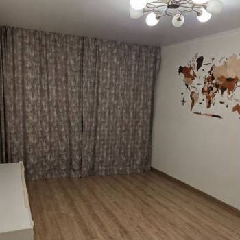 Продается 2-х комнатная квартира, 44 м²