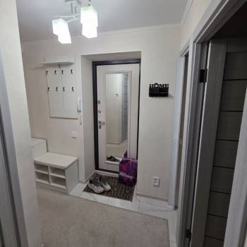 Продается 2-х комнатная квартира, 44 м²