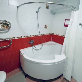 Продается 2-х комнатная квартира, 62 м²