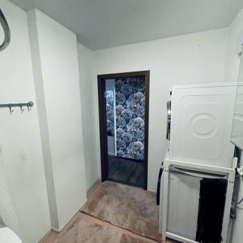Продается 2-х комнатная квартира, 62 м²