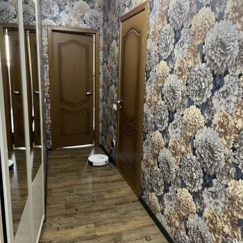 Продается 2-х комнатная квартира, 62 м²