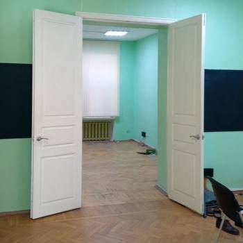 Продается Многокомнатная квартира, 105 м²