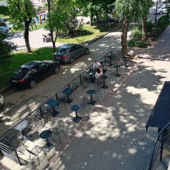 Продается Многокомнатная квартира, 105 м²
