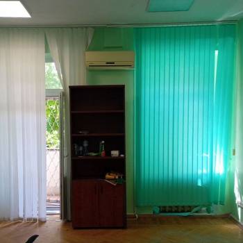 Продается Многокомнатная квартира, 105 м²
