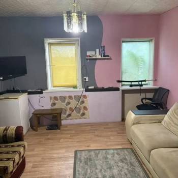 Продается Дом, 81 м²