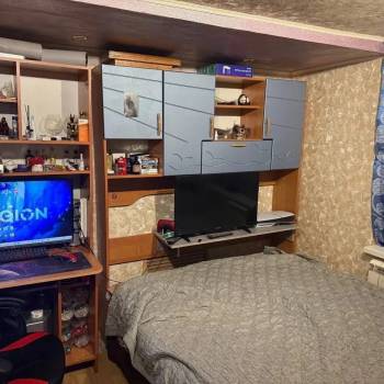 Продается Дом, 81 м²