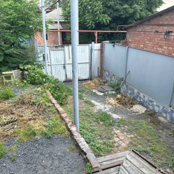 Продается Дом, 81 м²