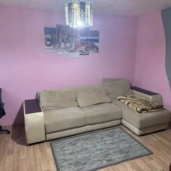 Продается Дом, 81 м²