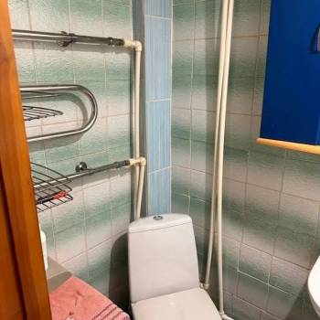 Продается Дом, 81 м²