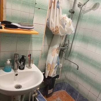 Продается Дом, 81 м²