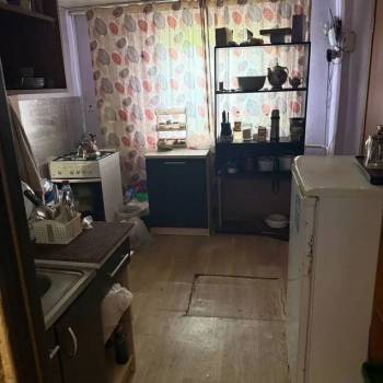 Продается Дом, 81 м²