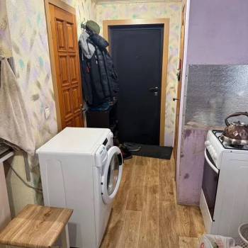 Продается Дом, 81 м²