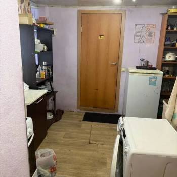 Продается Дом, 81 м²