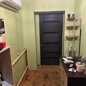 Продается Дом, 81 м²