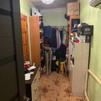 Продается Дом, 81 м²
