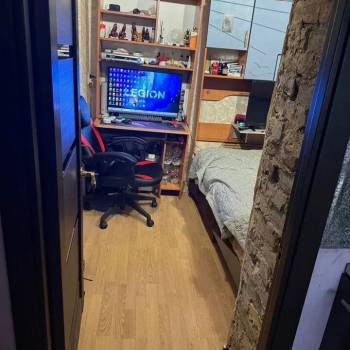 Продается Дом, 81 м²