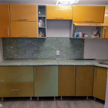 Сдается 2-х комнатная квартира, 59 м²