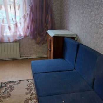 Сдается 2-х комнатная квартира, 59 м²