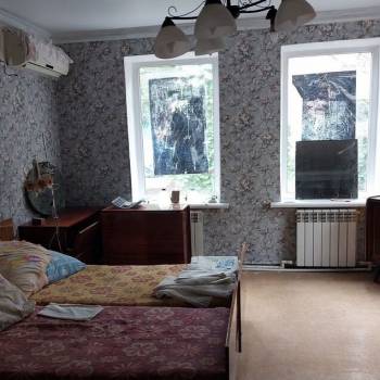 Сдается 2-х комнатная квартира, 59 м²