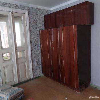Сдается 2-х комнатная квартира, 59 м²