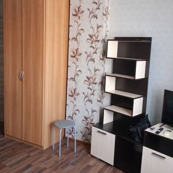 Сдается 2-х комнатная квартира, 47 м²