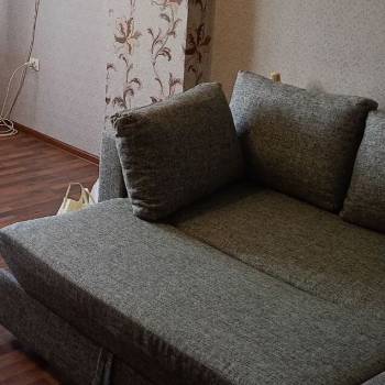 Сдается 2-х комнатная квартира, 47 м²