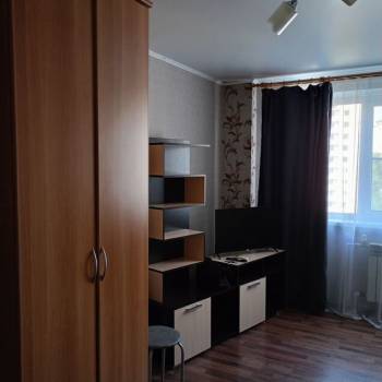 Сдается 2-х комнатная квартира, 47 м²