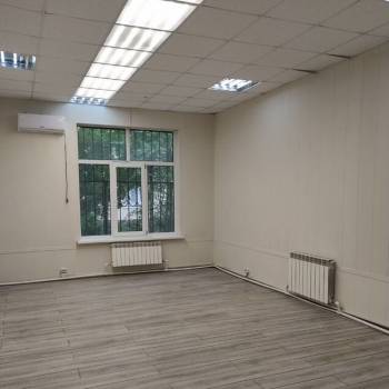 Сдается Офис, 30,8 м²