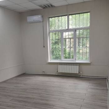 Сдается Офис, 30,8 м²
