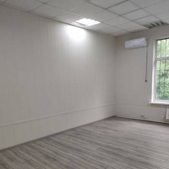 Сдается Офис, 30,8 м²