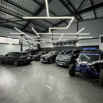 Сдается Нежилое помещение, 200 м²