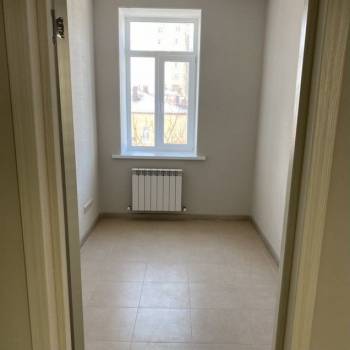 Сдается Нежилое помещение, 460 м²