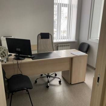 Сдается Нежилое помещение, 460 м²