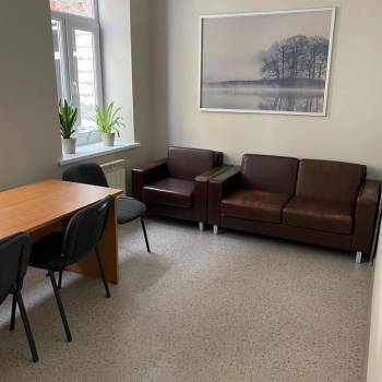 Сдается Нежилое помещение, 460 м²