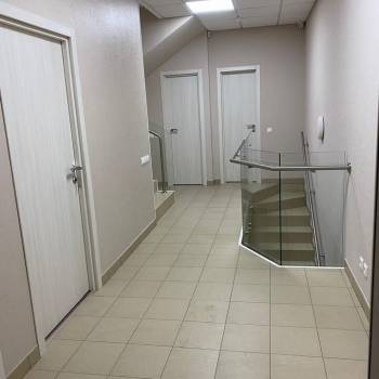 Сдается Нежилое помещение, 460 м²