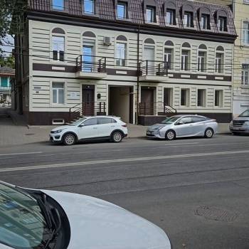 Сдается Нежилое помещение, 460 м²