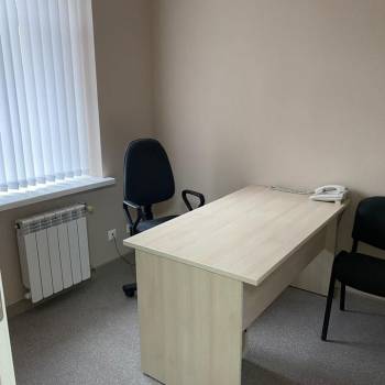 Сдается Нежилое помещение, 460 м²