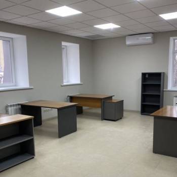 Сдается Нежилое помещение, 460 м²