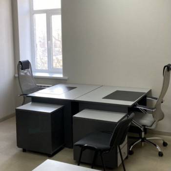 Сдается Нежилое помещение, 460 м²