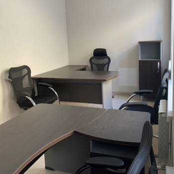 Сдается Нежилое помещение, 460 м²