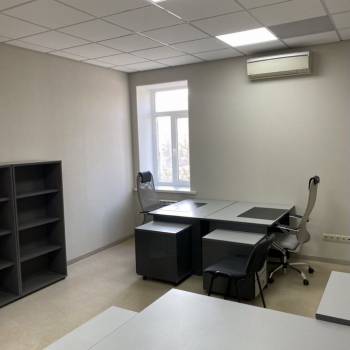 Сдается Нежилое помещение, 460 м²